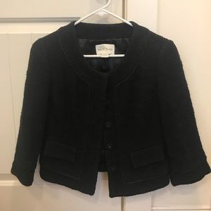 Dress blazer